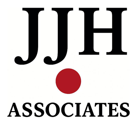 JJH & Associates